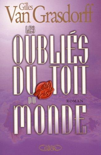 Les oubliés du toit du monde