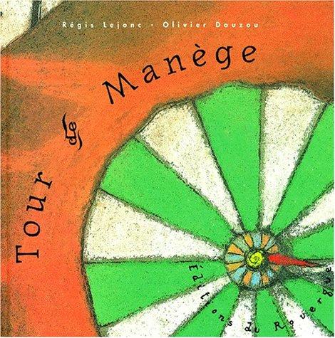 Tour de manège