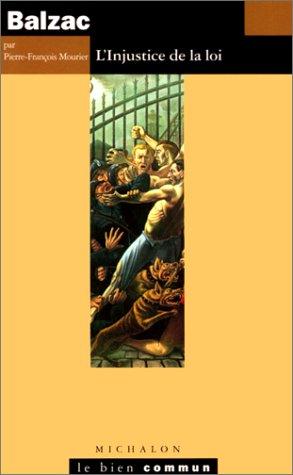 Balzac