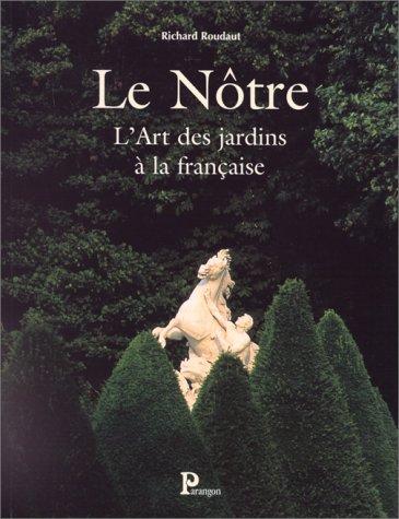Le Notre