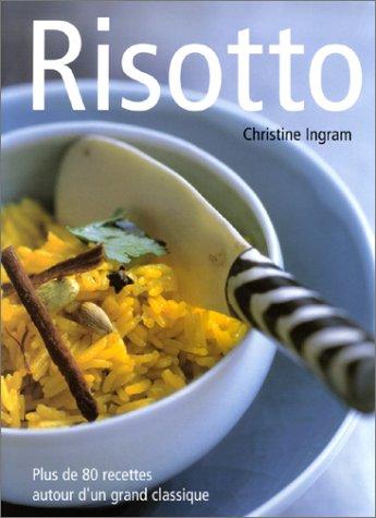 Le Risotto