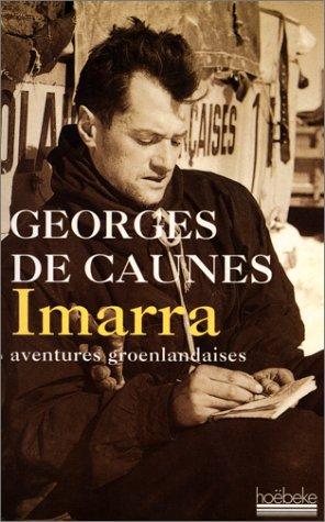 Imarra
