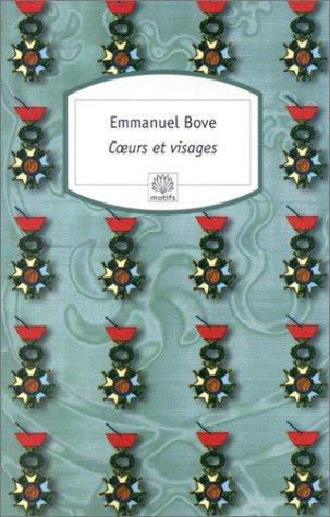 CÂurs et Visages