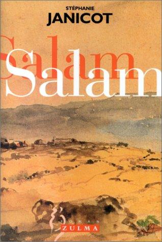 Salam