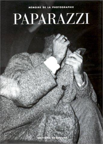 Paparazzi
