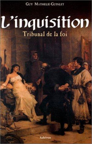 L' inquisition