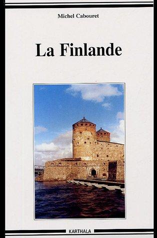 La Finlande