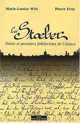 Les Stoeber
