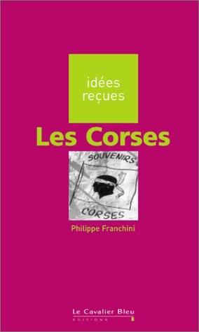 Les corses