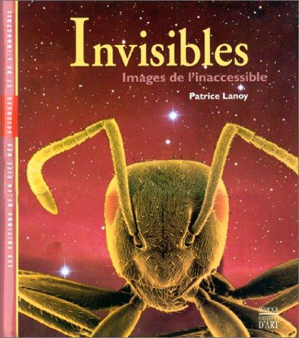 Invisibles