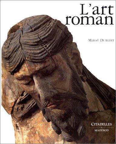 L' art roman