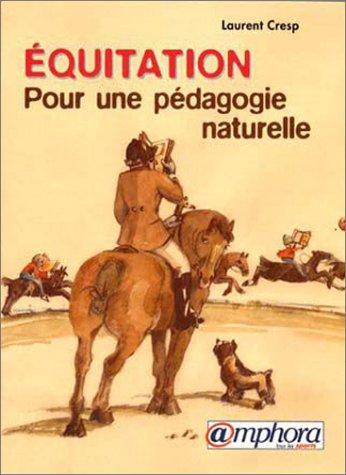 Equitation