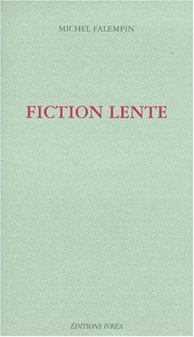 Fiction lente