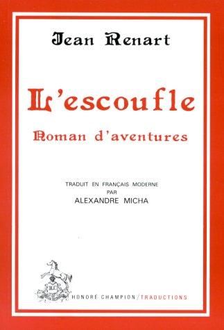 L'escoufle