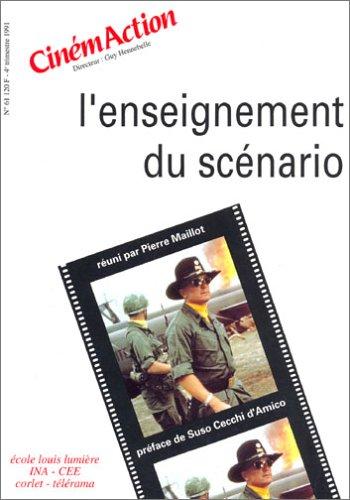 Québec Canada