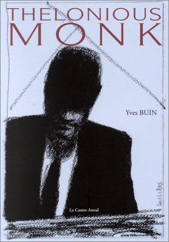 Thelonious Monk