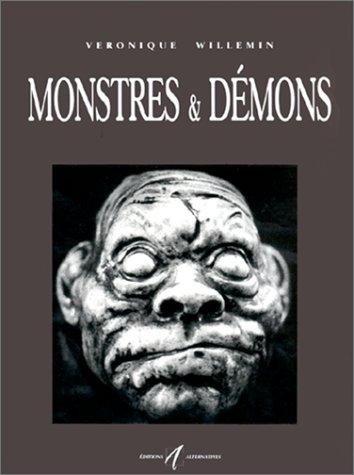 Monstres & démons