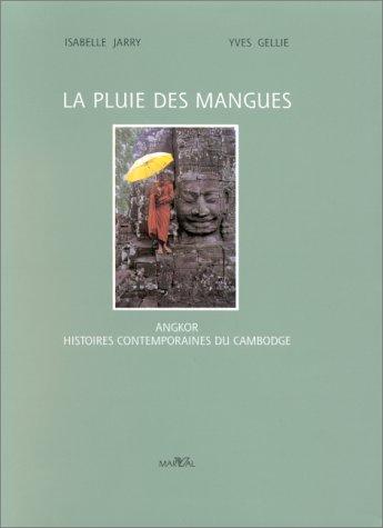 La pluie des mangues