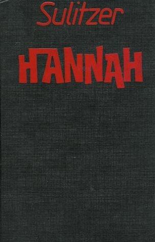 Hannah