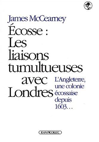 Ecosse