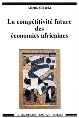 La compétitivité future des économies africaines