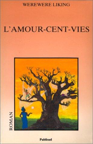 Les juifs