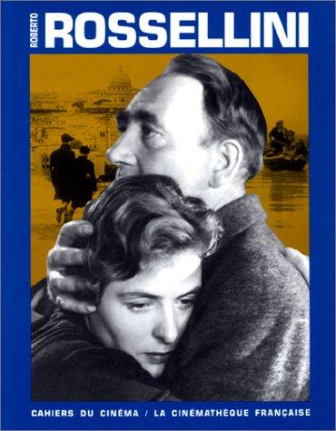 Roberto Rossellini