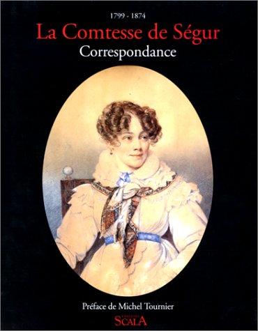 Cor respondance