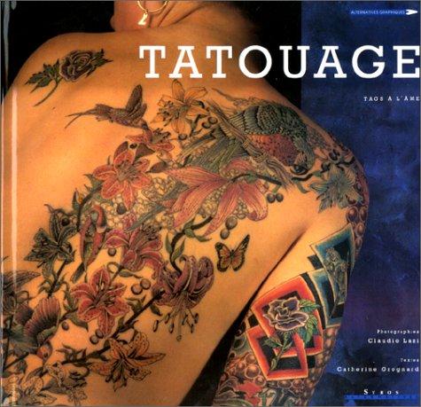 Tatouage