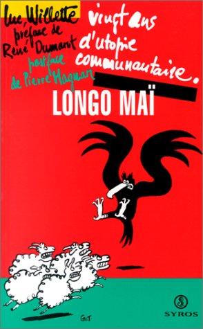 Longo maï