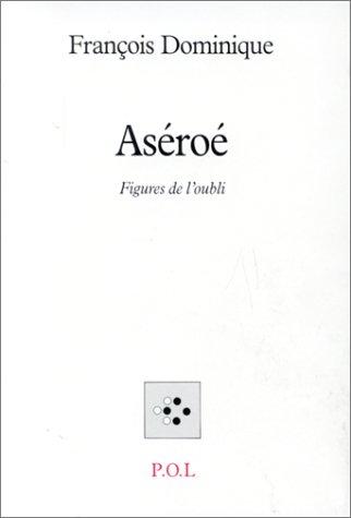 Aséroé