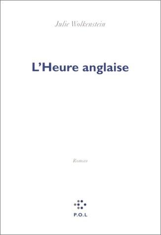 L' heure anglaise