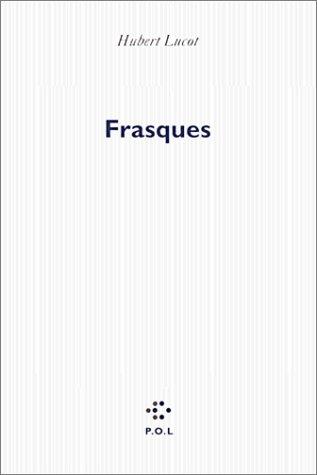 Frasques