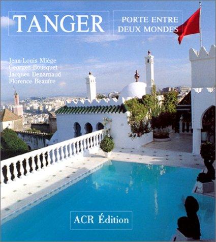 Tanger