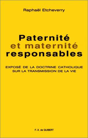 Paternité responsable