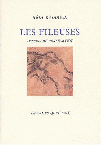 Les fileuses