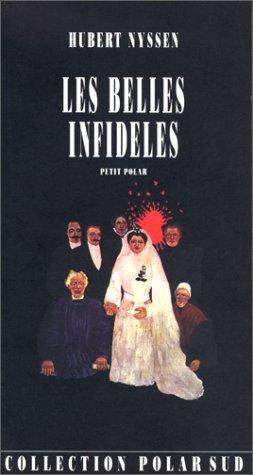 Les  belles infidèles