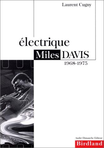 Electrique