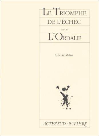 La ville blanche