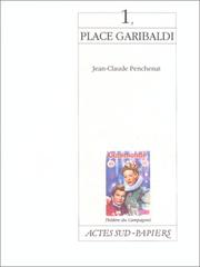 1, Place Garibaldi