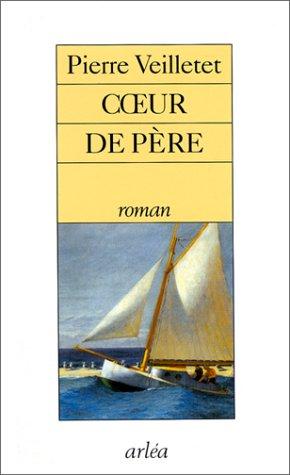 Cœur de père
