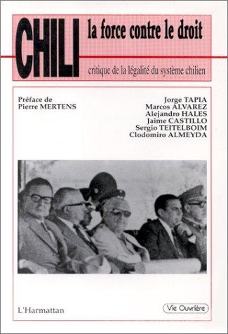 Chili