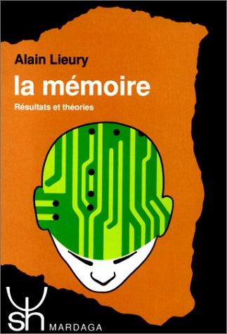 La memoire