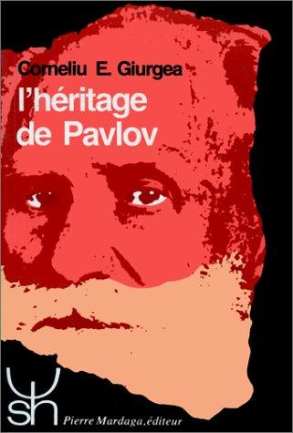 L' héritage de Pavlov