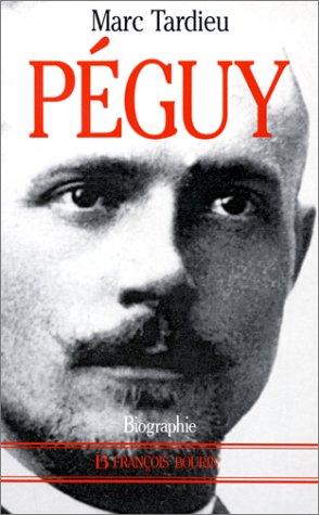 Charles Péguy