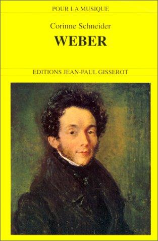 Weber