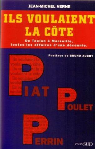 Ils voulaient la côte