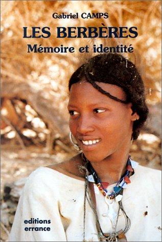 Les Berbères