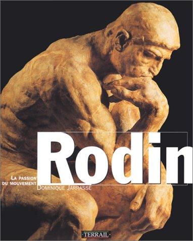 Rodin
