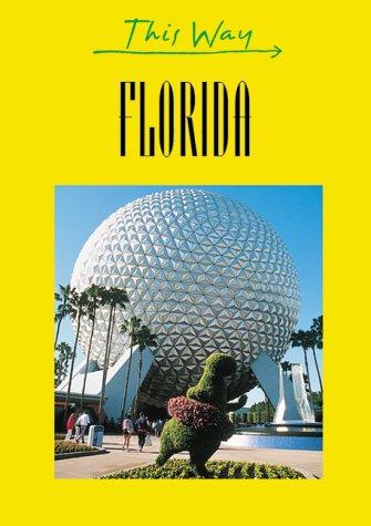 This Way Florida